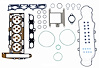 GM122HS-AWB MLS Engine Gasket Set for 2004-2007 Chevrolet, Saturn 2.0L - image 1