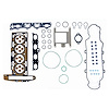 GM122K-1 MLS Head Gasket Set for 2004-2007 Chevrolet, Saturn 2.0L - image 1
