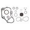 GM122K-1 MLS Head Gasket Set for 2004-2007 Chevrolet, Saturn 2.0L - image 2
