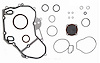 GM134CS-A Engine Gasket Set for 2000-2017 Buick, Chevrolet, GMC, Oldsmobile 2.0L, 2.2L, 2.4L
