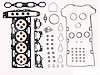 GM134HS-A MLS Head Gasket Set for 2000-2003 Saturn 2.2L - image 1