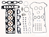 GM134HS-AWB MLS Head Gasket Set for 2000-2003 Saturn 2.2L - image 1