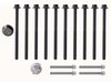 GM134HS-AWB MLS Head Gasket Set for 2000-2003 Saturn 2.2L - image 2