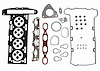 GM134HS-B MLS Head Gasket Set for 2001-2003 Saturn 2.2L - image 1