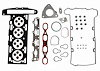 GM134HS-BWB MLS Head Gasket Set for 2001 Saturn 2.2L - image 1