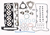 GM134HS-D MLS Head Gasket Set for 2003-2005 Chevrolet, Pontiac 2.2L - image 1