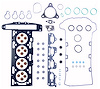 GM134HS-EWB MLS Head Gasket Set for 2005-2006 Chevrolet 2.2L - image 1