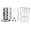 GM134HS-H MLS Head Gasket Set for 2009-2011 Chevrolet, Pontiac 2.2L