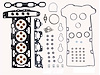 GM134K-1 MLS Head Gasket Set for 2000-2003 Saturn 2.2L - image 1