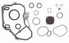 GM134K-2 MLS Head Gasket Set for 2001-2003 Saturn 2.2L - image 2