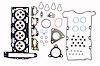 GM134K-6 MLS Head Gasket Set for 2005-2006 Chevrolet, Saturn 2.2L - image 1