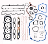GM138HS-CWB Head Gasket Set for 1995 Buick, Chevrolet, Oldsmobile 2.3L - image 1