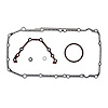 GM146CS-A Engine Gasket Set for 1996-2002 Buick, Chevrolet, Oldsmobile, Pontiac 2.4L - image 1