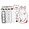 GM146HS-B Engine Gasket Set for 1999-2002 Chevrolet, Oldsmobile, Pontiac 2.4L - image 1