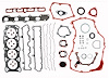 GM146HS-BWB Engine Gasket Set for 1999-2002 Chevrolet, Oldsmobile, Pontiac 2.4L - image 1