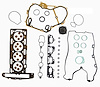 GM146HS-C MLS Engine Gasket Set for 2006-2016 Buick, Chevrolet, Pontiac, Saturn 2.4L - image 1