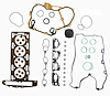 GM146HS-CWB MLS Engine Gasket Set for 2006-2009 Chevrolet, Pontiac, Saturn 2.4L - image 1