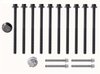 GM146HS-DWB Engine Gasket Set for 2008-2012 Chevrolet, Pontiac, Saturn 2.4L - image 2