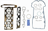 GM146HS-E MLS Engine Gasket Set for 2010-2017 Buick, Chevrolet, GMC 2.4L - image 1