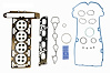 GM146HS-EWB MLS Engine Gasket Set for 2010-2017 Buick, Chevrolet, GMC 2.4L - image 1