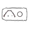 GM146K-3 Head Gasket Set for 1996-1999 Buick, Chevrolet, Oldsmobile, Pontiac 2.4L - image 2