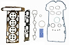 GM146K-5 MLS Head Gasket Set for 2010-2017 Buick, Chevrolet, GMC 2.4L - image 1