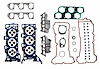 GM171HS-A Engine Gasket Set for 2005-2007 Cadillac 2.8L - image 1