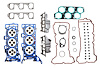 GM171HS-AWB Engine Gasket Set for 2005-2007 Cadillac 2.8L - image 1