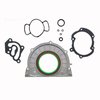 GM171K-1 MLS Head Gasket Set for 2005-2007 Cadillac 2.8L - image 2