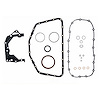 GM181CS-A Lower Gasket Set for 1997-2001 Cadillac 3.0L - image 1