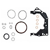 GM181CS-B Lower Gasket Set for 2000-2005 Saturn 3.0L - image 1