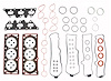 GM181HS-AWB Head Gasket Set for 1995-1998 Cadillac, Saab 3.0L - image 1