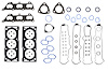 GM181HS-EWB MLS Engine Gasket Set for 2003 Saturn 3.0L - image 1