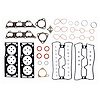 GM181K-1 MLS Head Gasket Set for 2000-2005 Saturn 3.0L - image 1