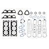 GM181K-3 MLS Head Gasket Set for 2003 Saturn 3.0L - image 1