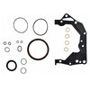 GM181K-3 MLS Head Gasket Set for 2003 Saturn 3.0L - image 2