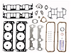 GM207HS-A Engine Gasket Set for 1993-1995 Chevrolet, Pontiac 3.4L - image 1