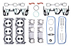 GM207HS-E Head Gasket Set for 2005-2009 Chevrolet, Pontiac 3.4L - image 1