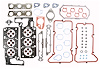 GM214HS-AWB Engine Gasket Set for 1999 Oldsmobile 3.5L - image 1