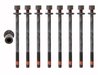 GM214HS-AWB Engine Gasket Set for 1999 Oldsmobile 3.5L - image 2