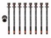 GM214HS-AWB Engine Gasket Set for 1999 Oldsmobile 3.5L - image 3