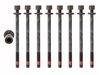 GM214HS-BWB Engine Gasket Set for 2000-2002 Oldsmobile 3.5L - image 3
