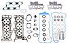 GM217HS-K MLS Engine Gasket Set for 2009-2010 Saturn 3.6L - image 1