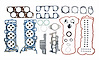 GM217HS-M MLS Engine Gasket Set for 2004-2009 Buick, Cadillac, Chevrolet, Pontiac 3.6L - image 1