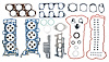 GM217HS-MWB MLS Engine Gasket Set for 2004-2008 Buick, Cadillac 3.6L