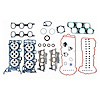 GM217HS-P MLS Engine Gasket Set for 2007-2008 Buick, GMC 3.6L - image 1
