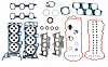 GM217HS-PWB MLS Engine Gasket Set for 2007-2008 Buick, GMC 3.6L - image 1