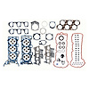 GM217HS-Q MLS Engine Gasket Set for 2007-2010 Suzuki, Pontiac, Saturn 3.6L - image 1