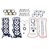 GM217HS-R MLS Engine Gasket Set for 2008-2009 Pontiac 3.6L - image 1