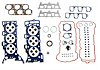 GM217HS-RWB MLS Engine Gasket Set for 2008-2009 Pontiac 3.6L - image 1